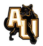 Adelphi Logo2