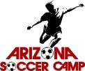 Arizona Logo Web