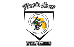Florida Coast Spring Training Camps