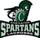 Csc Lacrosse Logo 1