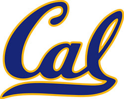 Cal Logo