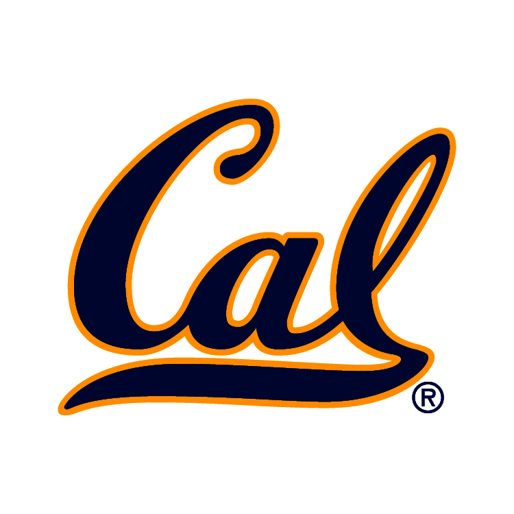 Cal Logo