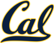 Cal Png Smaller