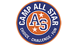 Camp All-Star