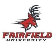 Fairfield Stags