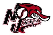Jackals Logo