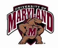 Maryland Logo