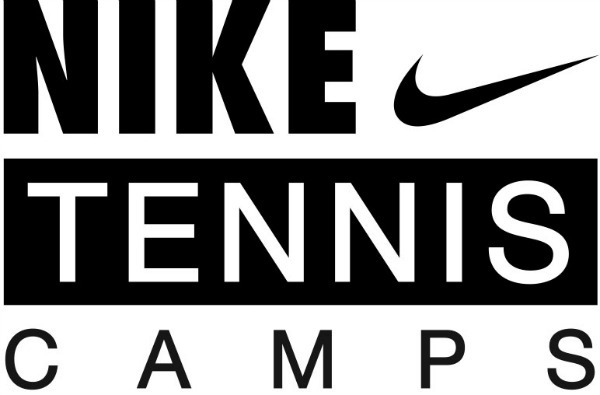 Nike Tennis News7