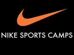 Nike Sports Camps 3
