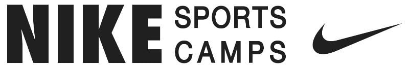 Nike Sports Camps Logo
