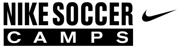 Nike Soccer Logo