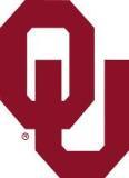 Oklahoma Small