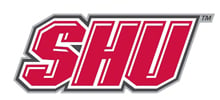 Shu Logo