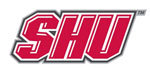 Shu Logo 1