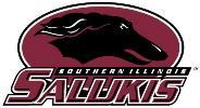 Siu Salukis