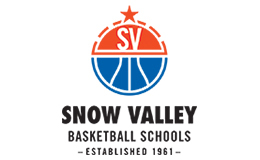 TYPE: Snow Valley Girls Schools