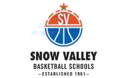 TYPE: Snow Valley Girls Schools