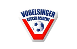 Nike Vogelsinger Soccer Academy