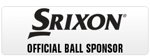 Srixon Promo Box 17
