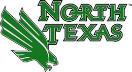 Unt Eagle Double 2 Color