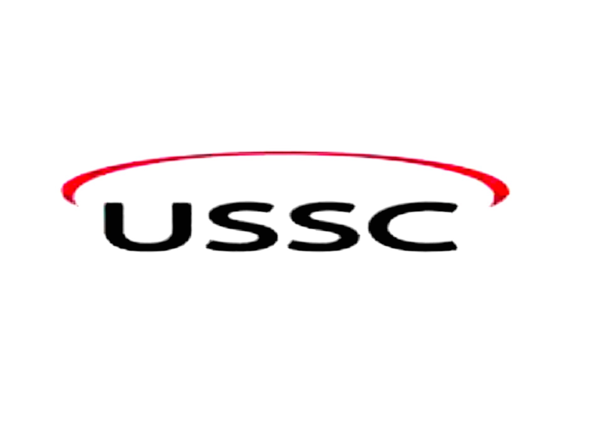Ussc Logo Square3 Jpeg