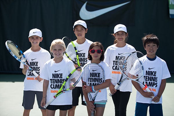 Ussports Camps Tennis 68