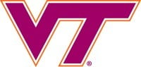 Vt Logo