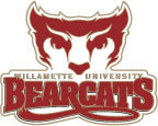 Willamete Logo
