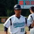 Tom Myers