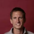 Rich Schreiner Seattleu