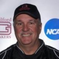 Dennis Shores Nike Softball Camps