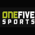 One Five Sports Logo