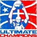 Ultimate Champions Basketball