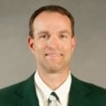 Gene Orlando Nike Tennis Camp Michigan State
