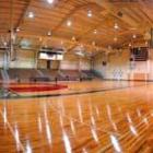NBC Overnight Basketball Camp at Southeastern University