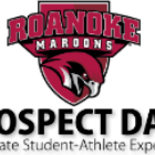 Roanoke College Women’s Lacrosse Prospect Day