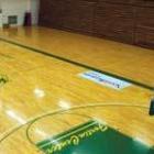 NBC Basketball Camp at Rocky Mountain College