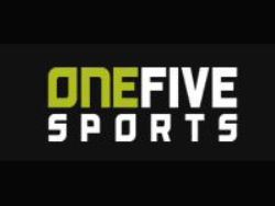 One Five Sports Logo