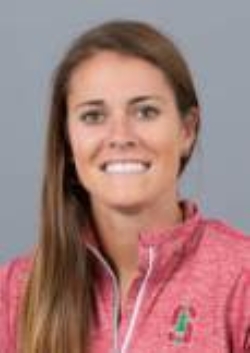 Chelsea Gamble Stanford Womens Lacrosse