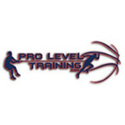 Pro Level Training Staff