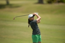 Nike Junior Golf Camps Samantha Garcia 500 333 C1