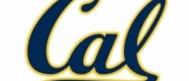 Cal Logo Small