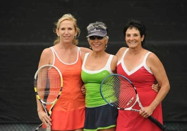 2011 Adult Tennis Photos 105
