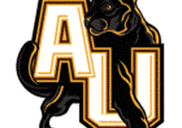 Adelphi Logo2