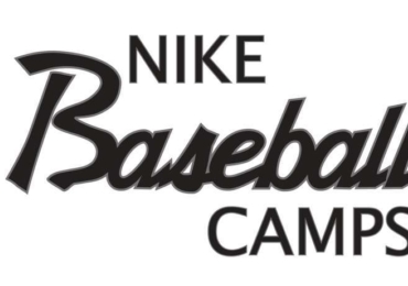 Baseball Logo Small