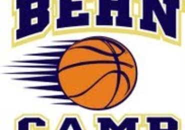 Behn Logo