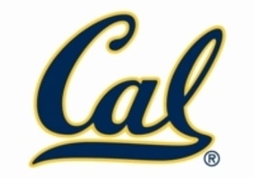Cal Logo Small