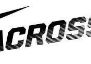 Nike Lacrosse Logo 2015
