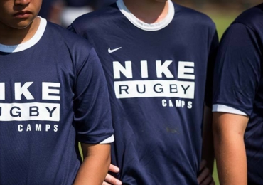 Nike Rugby Camps 30