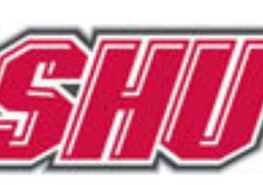 Shu Logo 1